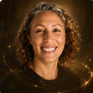 Cindy Donovan, CEO & Founder of Wildfire Concepts Inc.
